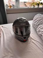 Nolan motorhelm, maat S, Systeemhelm, Nolan, Ophalen of Verzenden, S
