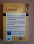 Floyd Mcclung - Ik zie een leger, Ophalen of Verzenden, Zo goed als nieuw