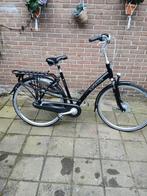 Batavus mambo inspire ZGAN, Ophalen, Versnellingen, Batavus, 56 cm of meer