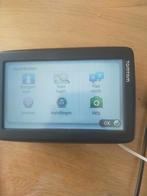 TomTom - 25M Europe, Ophalen