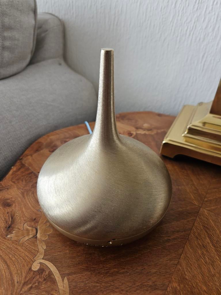 Rituals genie Aroma Diffuser 2 stuks, Huis en Inrichting, Woonaccessoires | Vazen, Overige materialen, Overige kleuren, Ophalen of Verzenden