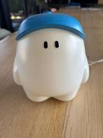 Philips My buddy slaaptrainer, Ophalen, Zo goed als nieuw