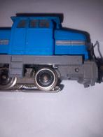 Märklin Diesellocomotief, Stoomlocomotief, Rails,, Hobby en Vrije tijd, Modeltreinen | H0, Ophalen, Wisselstroom, Analoog, Märklin