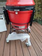 Kamado joe classic onderstel, Tuin en Terras, Barbecue-accessoires, Ophalen, Nieuw, Kamado Joe
