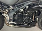 TRIUMPH SPEED TRIPLE 1050, Bedrijf, Onbekend, Onbekend, TRIUMPH