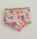 (Barbie) francie slip #1252 first things first Mattel  1966, Verzamelen, Ophalen of Verzenden, Kleertjes