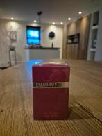 Nieuwe Intimacy Pink Eau de Parfum 30 ml, Ophalen of Verzenden