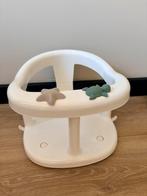 Baby badzitje, Ophalen, Zo goed als nieuw, Badzitje of Badring, Prenatal