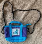 Miniso - BT21 Tasje (K-POP BTS), Ophalen of Verzenden, Zo goed als nieuw, Blauw, Overige merken