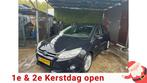 Ford Focus 2.0 TDCI Titanium, Auto's, Ford, Euro 5, 730 kg, Gebruikt, 4 cilinders