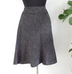 LIV Collection  A-lijn rok - maat 42, Kleding | Dames, Rokken, Maat 42/44 (L), Ophalen of Verzenden, Zo goed als nieuw, LIV Collection