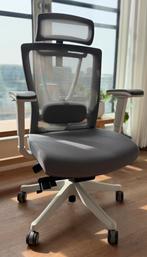 Autonomous chair, Ophalen, Ergonomisch, Zo goed als nieuw, Overige kleuren