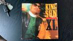 King Sun lp XL, Ophalen of Verzenden, 1985 tot 2000, Zo goed als nieuw, 12 inch