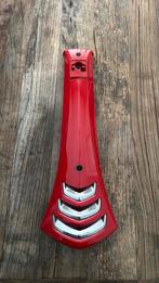 CLAXONNEUS VESPA GTS HPE RACING SIXTIES, Ophalen of Verzenden, Zo goed als nieuw