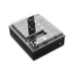 Decksaver stofkap voor MasterSounds Radius Two Valve, ., Nieuw, ., .