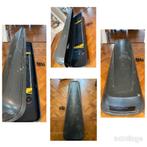 Dakkoffer Alaska – volledig functioneel 225 cm, Ophalen, Zo goed als nieuw