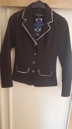 Wedstrijd jas, dames, maat M, Dressuur, Nieuw, Ophalen of Verzenden, Dames