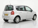 Renault Grand Modus 1.2 TCE Night & Day (bj 2012), Voorwielaandrijving, Gebruikt, 4 cilinders, 49 €/maand