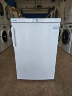 Liebherr tafelmodel vriezer | A+ | Low Frost | Garantie ✅️, Witgoed en Apparatuur, Vriezers en Diepvrieskisten, Jirnsum, Minder dan 85 cm