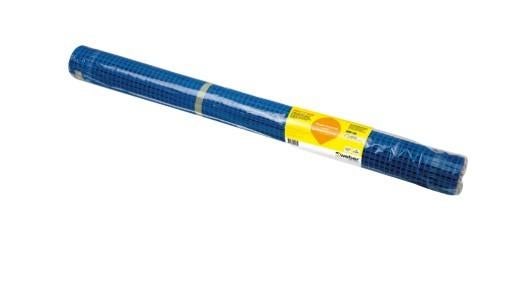 Weber Beamix wapeningsnet   egalisatie  vloeren nieuwe rol, Overige materialen, 30 cm of meer, 50 tot 150 cm, Overige typen
