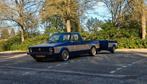 Volkswagen Caddy mk1 1.8 1992 met aanhanger, Auto's, 74 pk, Handgeschakeld, Particulier, 4 cilinders