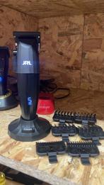 JRL ONYX 2020C, Witgoed en Apparatuur, Stofzuigers, Ophalen of Verzenden, Zo goed als nieuw