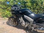 honda cbf 1000, 4 cilinders, Particulier, 1000 cc, Toermotor