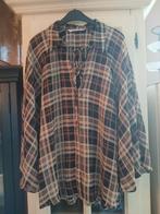 Leuke blouse summum woman maat 42, Kleding | Dames, Blouses en Tunieken, Ophalen of Verzenden, Zo goed als nieuw, Maat 42/44 (L)