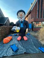 Abraham te huur, Ophalen of Verzenden, Zo goed als nieuw, Abraham of Sarah