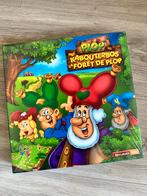 Kabouter Plop spel - Nieuw in verpakking!, Drie of vier spelers, Ophalen, Nieuw
