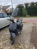 La Souris Sourini 2019, Overige merken, Gebruikt, Ophalen of Verzenden, Benzine