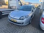 Renault Laguna Estate 2.0 dCi Initiale EXPORT MOTOR START NI, Auto's, Renault, Laguna, 1532 kg, 4 cilinders, 150 pk
