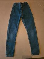 Zara Kids spijkerbroek - Maat 134, Kinderen en Baby's, Ophalen of Verzenden