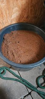 Jbl manado, Dieren en Toebehoren, Vissen | Aquaria en Toebehoren, Ophalen of Verzenden