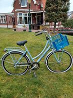 CORTINA U4 28INCH.  goede fiets, Ophalen, Zo goed als nieuw, Versnellingen