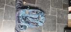 Te koop Trekking rugzak / backpack Heren, Ophalen of Verzenden, Nieuw, 30 cm of meer