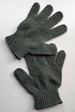 Handschoenen - handschoentjes - vingerhandschoenen, Ophalen of Verzenden, Gedragen, Handschoenen