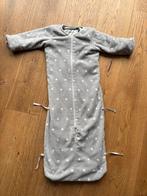 Puckababy vier seizoenen slaapzak grijs 100 cm, Ophalen, Gebruikt, 100 cm of meer, Slaapzak