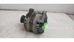 Dynamo van een Opel Astra, Gebruikt, -, -, Opel