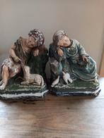 Oude St. Jannekes, Antiek en Kunst, Ophalen of Verzenden