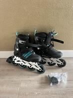 Skeelers, Ophalen of Verzenden, Zo goed als nieuw