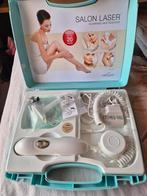 RIO laser set, Ophalen of Verzenden, Nieuw, Overige typen