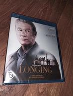 SEALED Blu Ray Longing NLO Richard Gere, Ophalen of Verzenden, Nieuw in verpakking, Drama