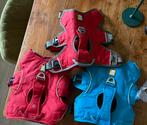 Ruffwear Webmaster harnas NIEUW hondentuig tuigje hond S, Ophalen, Nieuw