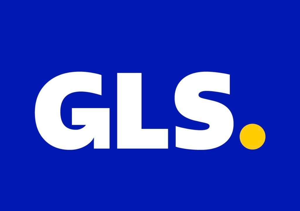 GLS bezorger gezocht., Vacatures, Overige niveaus, Starter, Overige vormen