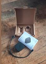 Aa-wireless one orgineel, Ophalen of Verzenden, Zo goed als nieuw