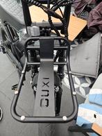 NIEUW Voorrekje fatbike ouxi, Ophalen of Verzenden, Nieuw