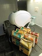 Krups Nescafé Dolce Gusto Neo koffiemachine, Witgoed en Apparatuur, Koffiezetapparaten, Ophalen, Zo goed als nieuw, Koffiemachine