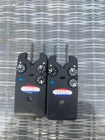 Delkim beetmelders, Ophalen, Gebruikt, Overige typen