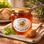 100% pure honing, Diversen, Verzenden